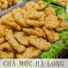 cha-muc-ha-long-mua-o-dau