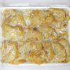 Where to buy Ha Long squid cake