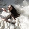 Love Wedding tham dự triển lãm cưới tại Khách sạn Wyndham Ha Long