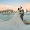 WHY WYNDHAM LEGEND HALONG IS AN IDEAL WEDDING VENUE IN HA LONG