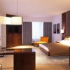 TỔNG HỢP những câu hỏi thường gặp nhất về khách sạn Wyndham Legend Halong