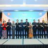 ATF 2019 diễn ra thành công tại Quảng Ninh