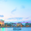 Quang Ninh protects travellers’ interests