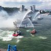 Quảng Ninh: 2.000 người sẽ tham gia diễn tập phương án chữa cháy, tìm kiếm cứu nạn cứu hộ năm 2023