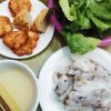 Gợi ý 5 món ăn ngon ở Hạ Long