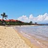 7 bãi biển tuyệt đẹp của vịnh Hạ Long