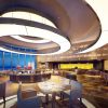 Dịch vụ đẳng cấp của tế của khách sạn Wyndham Legend Halong