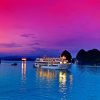 Du lịch Vịnh Hạ Long phải thử cho bằng hết 7 trải nghiệm thú vị này