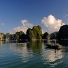 Vịnh Lan Hạ – người đẹp không danh hiệu