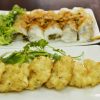 Đến Hạ Long nhớ ăn bánh cuốn chả mực