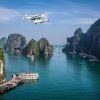 Vịnh Hạ Long vào top di sản đẹp nhất châu Á