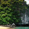 Vịnh Hạ Long Lọt Top 3 Trong 10 Di Sản UNESCO Ấn Tượng Nhất Châu Á