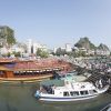 Thông tin chi tiết về tàu ra đảo Quan Lạn