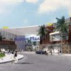Marine Plaza – Điểm giải trí hot nhất ở Hạ Long