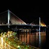 Kinh nghiệm du lịch Bãi Cháy tự túc giá rẻ và trọn vẹn