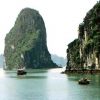 Đảo Bồ Hòn điểm thăm quan thú vị