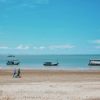 Có một đảo Cái Chiên thơ mộng như thế