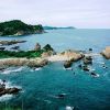 Hướng dẫn du lịch đảo Ngọc Vừng tự túc