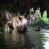 Hang Luồn Hạ Long