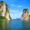 Du lịch Hạ Long vào mùa đông có nên đi không?