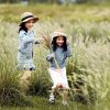 Có một “Đà Lạt” của Uông Bí
