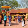 Lễ hội Tiên Công
