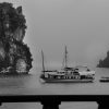 Những lý do bạn nên đi du lịch Hạ Long vào mùa đông