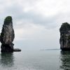 Lãng mạn nam Bồ Hòn
