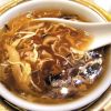 Hải Sâm - món quà quý của biển cả
