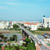 Những thành phố nên dừng chân khi tới Quảng Ninh