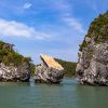 Tuần du lịch Hạ Long – Quảng Ninh năm 2017 – Chào đón mùa du lịch Hè sôi động