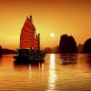 Vì sao phải đến Hạ Long mùa hè này?