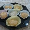 Về Quảng Ninh thưởng thức bánh của người Sán Dìu