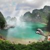 3 điểm du lịch Việt Nam bạn nên đến, để không phải tiếc nuối