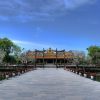 8 Di Sản Độc Đáo Trên Bản Đồ Du Lịch Việt Nam
