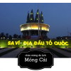 Tuần Du lịch Quảng Ninh 2017 và các hoạt động hưởng ứng