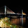 Tìm hiểu về Cầu Bãi Cháy