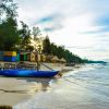 Truy Lùng Những Resort 'Vạn Người Mê' Tại Cô Tô