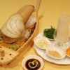 Đến Hạ Long thưởng thức ốc tu hài