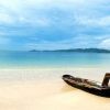 Khám Phá Nắng Gió Cô Tô