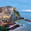 CUA VAN AMONG WORLD’S MOST BEAUTIFUL VILLAGES
