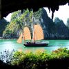 3 Thiên Đường Vịnh Biển Việt Nam Lọt Top Những Vịnh Đẹp Nhất Thế Giới