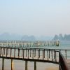 Bãi Dài Quảng Ninh - Hoang Sơ Và Thơ Mộng