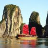 Đảo Đầu Bê