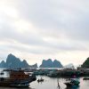 Đảo Thanh Lân