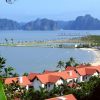 Phượt Một Ngày Ở Vịnh Hạ Long - Ăn Chơi Gì Và Ở Đâu