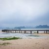Gợi ý những bãi tắm tuyệt đẹp trong mùa hè này ở Quảng Ninh