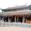 Gợi ý 12 điểm du lịch thú vị tại Móng Cái, Quảng Ninh