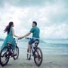 Những điều cần lưu ý cho các cặp đôi khi đi du lịch với nhau lần đầu