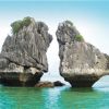 Cập nhật bảng vé tham quan của một số địa điểm trong nước năm 2018